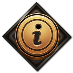 g.help_centre